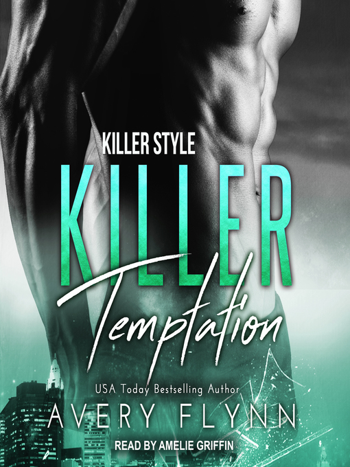 Title details for Killer Temptation by Avery Flynn - Available
